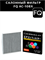 FQ AC-108X 10217