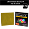 FQ AC-211X 10218