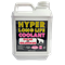 SEIKEN BEAR HYPER LLC 50% 2L (PINK) 10220
