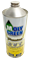 MOLYGREEN PREMIUM CVTF (1л.) 10225