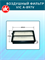 VIC A-897V 10239