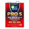 MOLYGREEN PRO S 5W-30 SP/GF-6A 10020