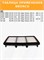 Bronco BRA-04109 (A-8007V) 10249