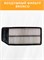 BRONCO BRA-0457 (A-879V) 10255