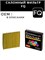 FQ AC-933X 10258