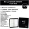 FQ A-926F 10262