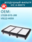 VIC A-8007V 10271