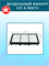 VIC A-8007V 10271
