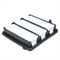 HONDA  17220-64A-A00 10273