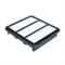 HONDA  17220-64A-A00 10273