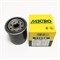 MICRO T1636 10199