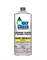 MolyGreen Gear Oil 75W-90 GL-5 1л 10275