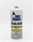 MolyGreen Gear Oil 75W-85 GL-5 LSD 1л 10276