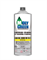 MolyGreen Gear Oil 80W-90 GL-5 1л 10277