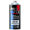 PROFIX ENGINE OIL SP/GF-6A 0W-20 (1л) 10092
