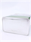Castrol Edge 0W20 SP FE Hybrid (4л) 10278