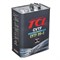 TCL CVTF NS-2 жидкость для вариатора 4л. 10291