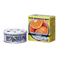 EIKOSHA ароматизатор CITRUS A1 (Цитрус) 10299