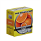 EIKOSHA ароматизатор CITRUS A1 (Цитрус) 10299