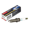 Denso DXE22HCR11S (3500) Iridium 1шт. 10318