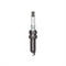 Denso DXE22HCR11S (3500) Iridium 1шт. 10318