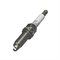 Denso DXE22HCR11S (3500) Iridium 1шт. 10318