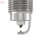 Denso DXE22HCR11S (3500) Iridium 1шт. 10318