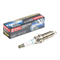 Denso DXE22HCR11S (3500) Iridium 1шт. 10318