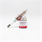 Denso DXE22HCR11S (3500) Iridium 1шт. 10318