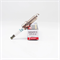 Denso DXE22HCR11S (3500) Iridium 4шт. упаковка 10319