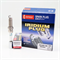Denso DXE22HCR11S (3500) Iridium 4шт. упаковка 10319