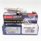 Denso DXE22HCR11S (3500) Iridium 4шт. упаковка 10319
