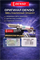 Denso DXE22HCR11S (3500) Iridium 4шт. упаковка 10319