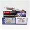 Denso DXE22HCR11S (3500) Iridium 4шт. упаковка 10319