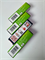 DENSO IXEH22TT iridium 4шт. упаковка 10321