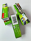 DENSO IXEH22TT iridium 4шт. упаковка 10321
