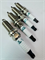 DENSO IXEH22TT iridium 4шт. упаковка 10321