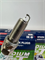 DENSO IXEH22TT iridium 4шт. упаковка 10321