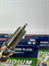 DENSO IXEH22TT iridium 4шт. упаковка 10321