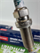 DENSO IXEH22TT iridium 4шт. упаковка 10321