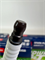 DENSO IXEH22TT iridium 4шт. упаковка 10321