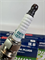 DENSO IXEH22TT iridium 4шт. упаковка 10321