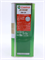 Castrol Edge 5W30 SP/CF Petrol/Diesel (4л) 10324