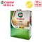 Castrol Edge 5W30 SP/CF Petrol/Diesel (4л) 10324