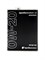 IDEMITSU Apollostation premium 0W-20 4 л 10325