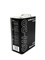 IDEMITSU Apollostation premium 0W-20 4 л 10325