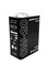 IDEMITSU Apollostation premium 0W-20 4 л 10325