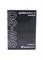 IDEMITSU Apollostation premium 5W-30 (4л) 10326