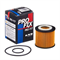 Profix PRO-117 10328