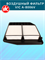 VIC A-8006V 10335